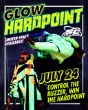 GLOW HardPoint @ SC Village