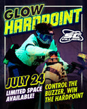 GLOW HardPoint @ SC Village