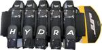 Hydra JT 5+8 Pack