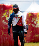 Paintball Fit Lone Star Jersey