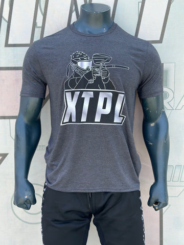 XTPL T-shirt