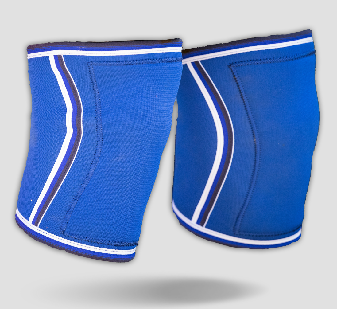 Hydra Classic Knee Pads