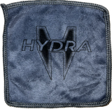 Hydra pocket micro