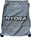 Hydra pod runner