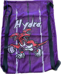 Hydra pod runner bag