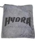 Hydra Pit bag