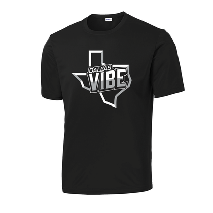 Dallas Vibe Drifit