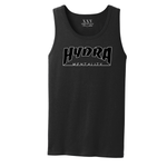 Hydra Mentality Tank Top