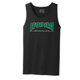 Hydra Mentality Tank Top