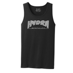 Hydra Mentality Tank Top