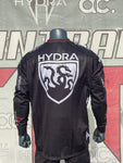 Hydra Shield DuraMesh Jersey