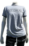 Hydra Cuff Sleeves T-Shirt