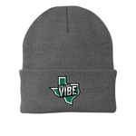 Dallas Vibe Beanie